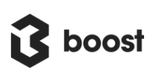 Boost