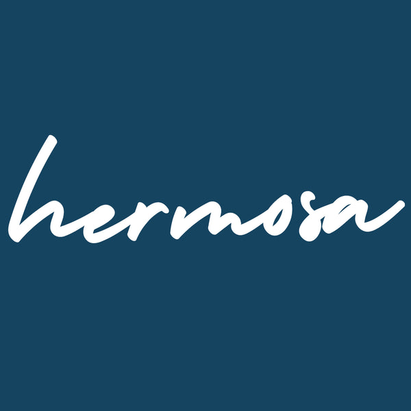 GRUPOHERMOSA