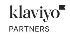 Klaviyo