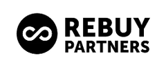Rebuy