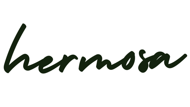 GRUPOHERMOSA