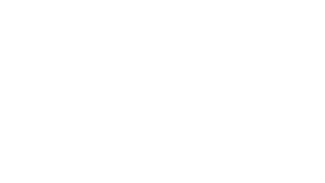 GRUPOHERMOSA