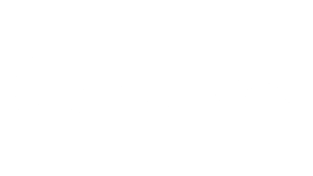 GRUPOHERMOSA