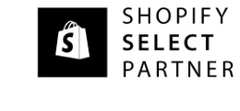 Shopify Plus
